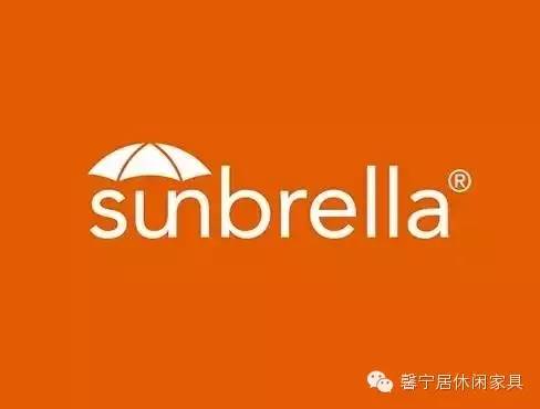 100动态｜“价格战”或将持续品牌与创新成车企竞争关键