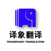 阿里否认投资DeepSeek；字节辟谣做手机传闻；雷军称正研究提升小米汽车产能 晚报