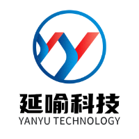 创新：国家经济增长的内生性驱动力